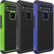 Image result for Verizon Wireless Phone Cases