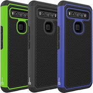 Image result for Verizon Rugged Case for TCL