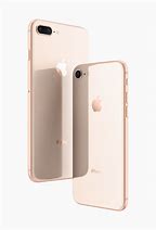 Image result for iPhone 7s Plus Back