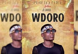 Image result for wdoro