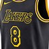 Image result for Lakers Jersey Kobe