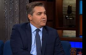 Image result for Jim Acosta Enemy