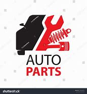 Image result for Spare Parts Logo Photos