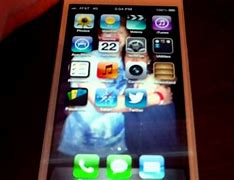 Image result for iPhone Five On Photos App