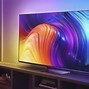 Image result for Philips TV View Options