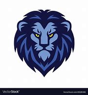 Image result for Lion Logo Drawing
