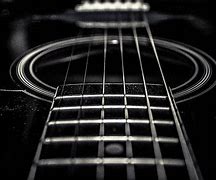 Image result for Bass Chords 4 String