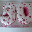 Image result for Turning 30 Birthday Cakes