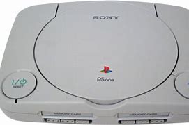 Image result for PlayStation 1