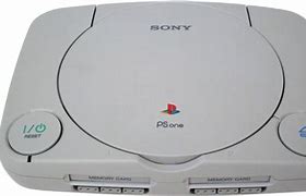 Image result for Sony Ps-X50