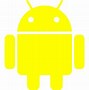 Image result for ADB Android PNG