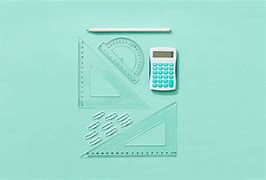 Image result for Blueprint and Calculator Photo