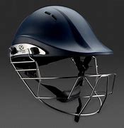 Image result for Adidas Cricket Helmet