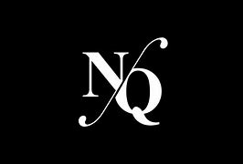 Image result for Nq Logo