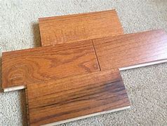 Image result for Oak Dimensional Lumber