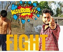 Image result for Mixed Martial Arts Fight