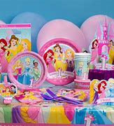 Image result for Disney Baby Princess 1st Birthday