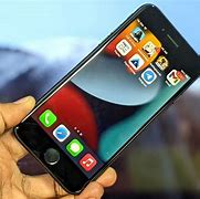 Image result for iPhone SE 2022 Box