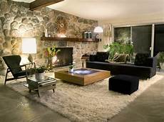 home decor modern 30 modern home decor ideas home decor modern 30 modern home decor ideas