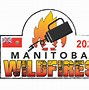 Image result for Wildland Fire Crew Logo