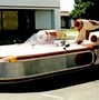 Image result for Apple Fruit Car Tune