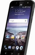Image result for Mobile Prepaid Phones New Zealand