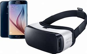 Image result for Samsung VR GS6