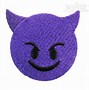 Image result for Emoji Embroidery Designs Free Download