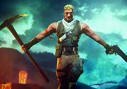 Image result for Awesome Fortnite Wallpaper