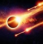 Image result for Plexus Earth Exploding