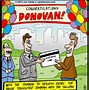 Image result for Computer Oriented Cartoon Jokes