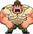 Image result for Person Yelling Clip Art