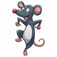 Image result for Dancing Rat Sped Up