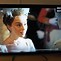 Image result for Panasonic TV AirPlay