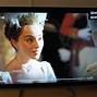 Image result for Panasonic Home Theater