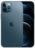 Image result for iPhone 12 Pro Max Pacific Blue Box Shadow