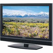 Image result for Sony TV 1080I
