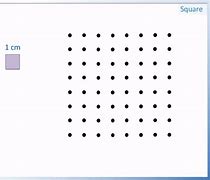 Image result for Large Square Graph Paper