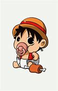 Image result for Baby One Piece Laptop Wallpaper