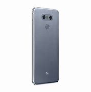 Image result for LG G6 Gray