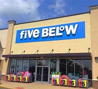 Image result for Five Below iPhone Charger