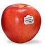 Image result for Crunchiest Apple's