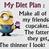 Image result for Minion Jokes Clean