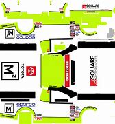 Image result for NASCAR Truck Chassis