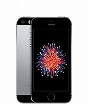 Image result for iPhone 5S PNG