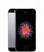 Image result for iPhone 5S Transparent Rear