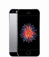Image result for iPhone PNG 5S 5C 4S