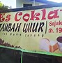 Image result for Jual ES Coklat