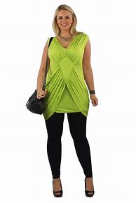Image result for Plus Size Summer Fashion Trends