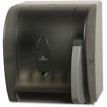 Image result for Georgia-Pacific Paper Towel Dispenser Adamdiy